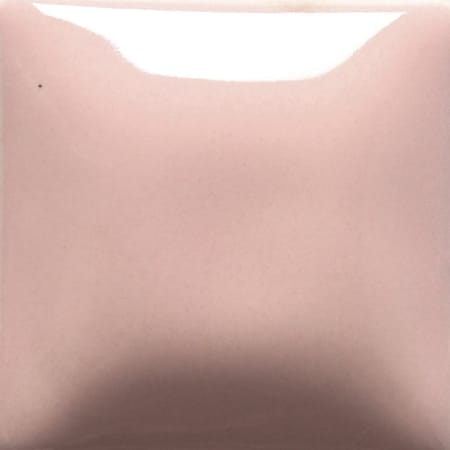 Sax True Flow Gloss Glaze, Gallon, Pretty N' Pink S2140A